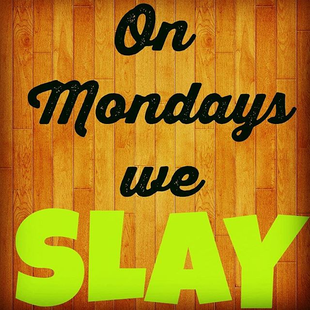 Slay your goals. Hustle. Dominate. Want it more than the next guy. Create opportunities. Then do it all over again tomorrow. Never forget that you control your destiny. #rflf