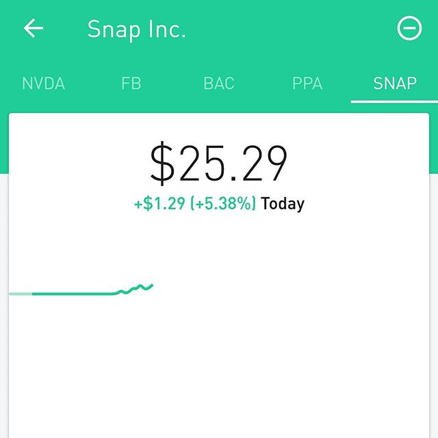 Them boys bout to do it.... #snap #snapchat #ipo #investmentbanking #buythicksellthick #rflf