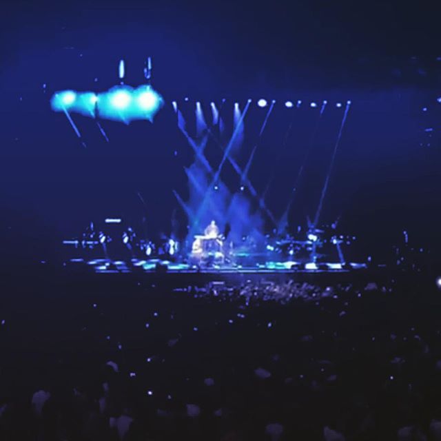 You can't decide if you'll be yours or mine...I hate to say it but you're just my type. .... . . #chainsmokers #thechainsmokers #miami #aaa #memories #memoriesdonotopen #paris #closer #dontletmedown #somethingjustlikethis #rflf #wscs #depy #f20 #asb #asbcertified